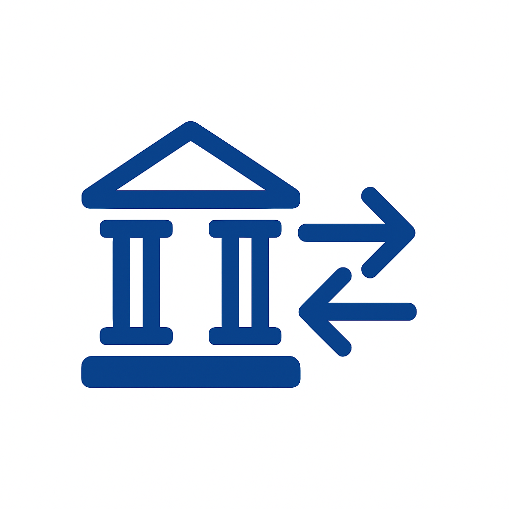 1Red Casino - Banko pervedimas