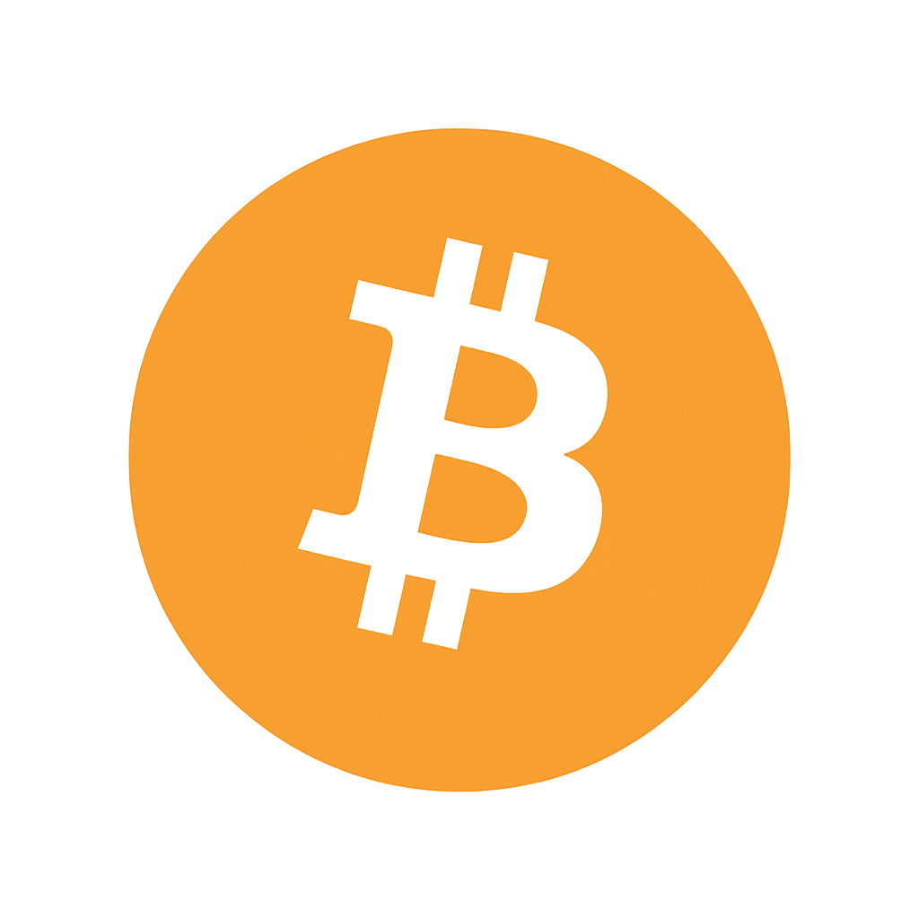 1Red Casino - Bitcoin mokėjimas
