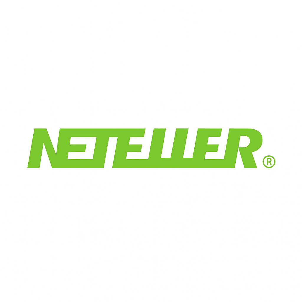 1Red Casino - Neteller mokėjimas