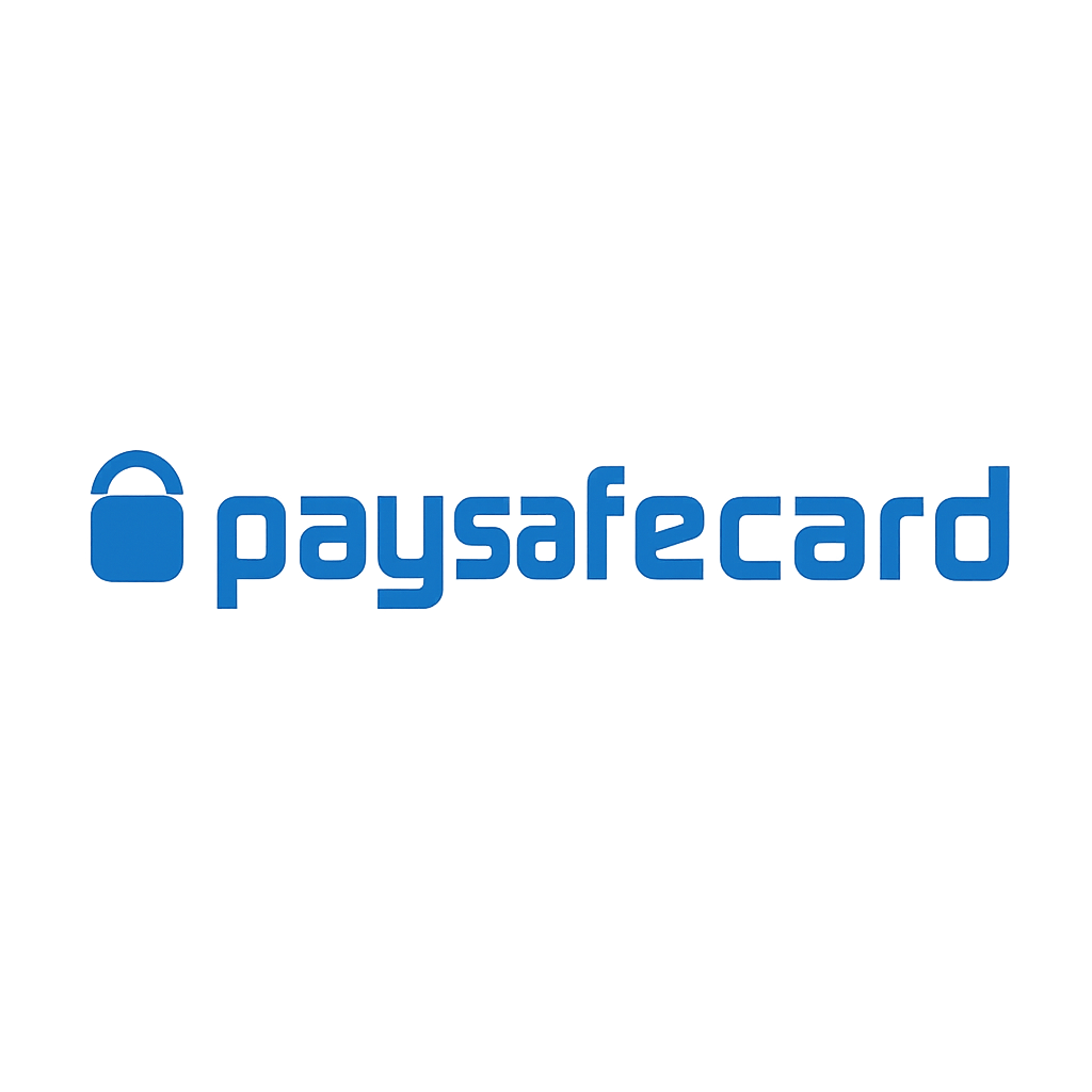 1Red Casino - Paysafecard mokėjimas