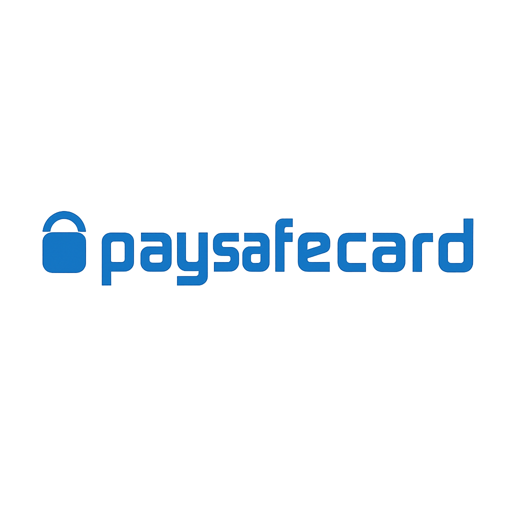 1Red Casino - Paysafecard mokėjimas