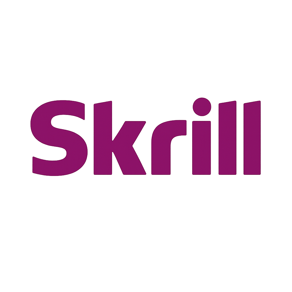 1Red Casino - Skrill mokėjimas